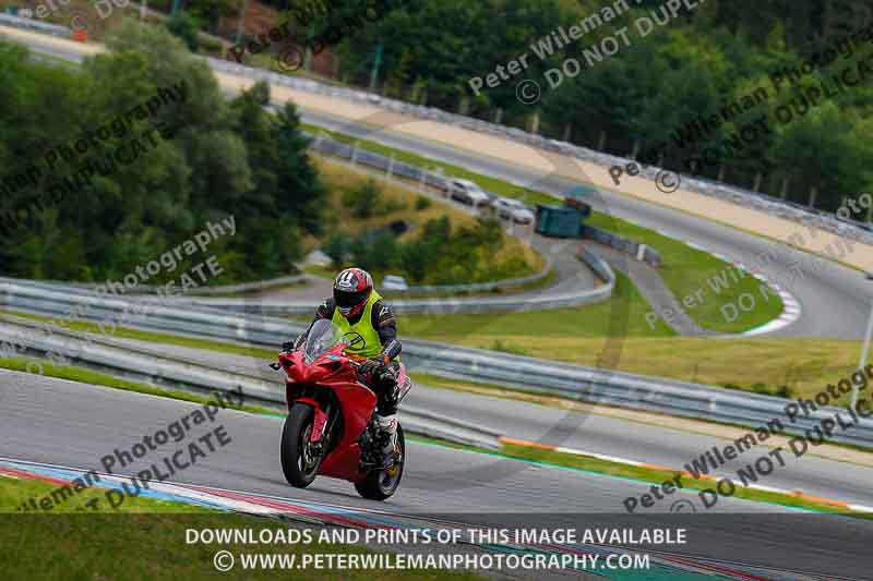 Slovakia Ring;event digital images;motorbikes;no limits;peter wileman photography;trackday;trackday digital images